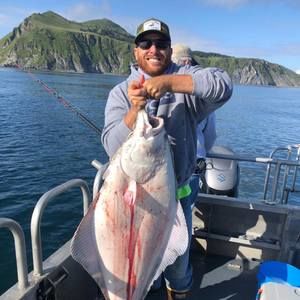 Meet your Posher, Levi